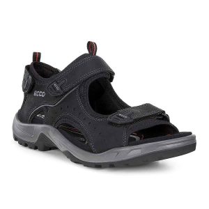 Ecco Offroad