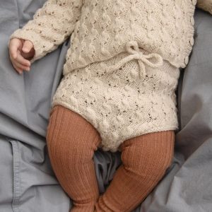 Lilja Diaper Pants