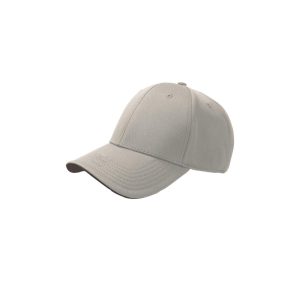 Cap Atlantis Green house (3 farger)