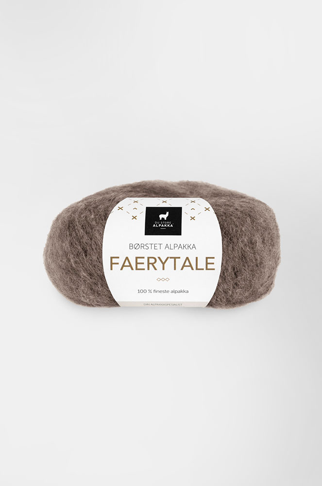 FAERYTALE